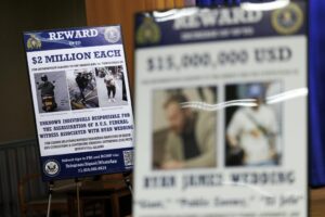 rss-efe0400f4b0e44db615bd70f55d744f9ae072a94ca6w-1024x683-1