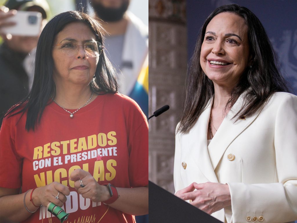 rss-efe1c7e71af0cd18ed43a20197d4ffab9fc664d854bw-1024x767-1