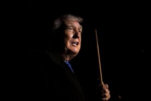 rss-efe1d8aaae30a8dd3c68a56f98a1c130df2d1283f05w-1024x683-1