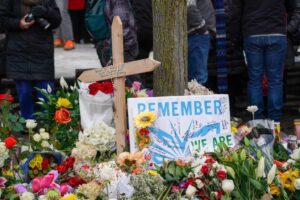 rss-efe3be975534ffb61c337648603271758582cc35ed0w-1024x683-1