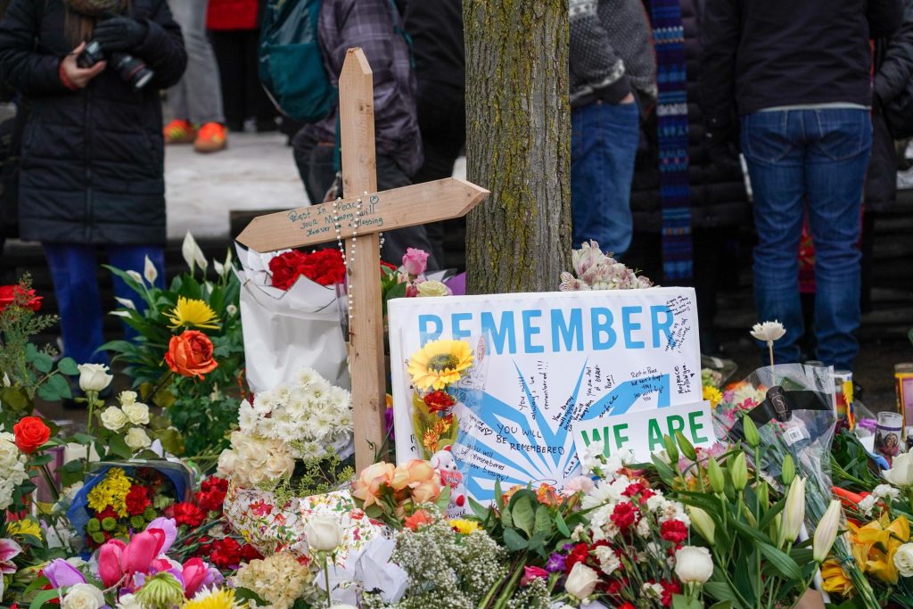 rss-efe3be975534ffb61c337648603271758582cc35ed0w-1024x683-1