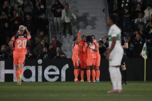 rss-efe49d9c82930d2ff48540ff79ec819d8e90b331417w-1024x683-1