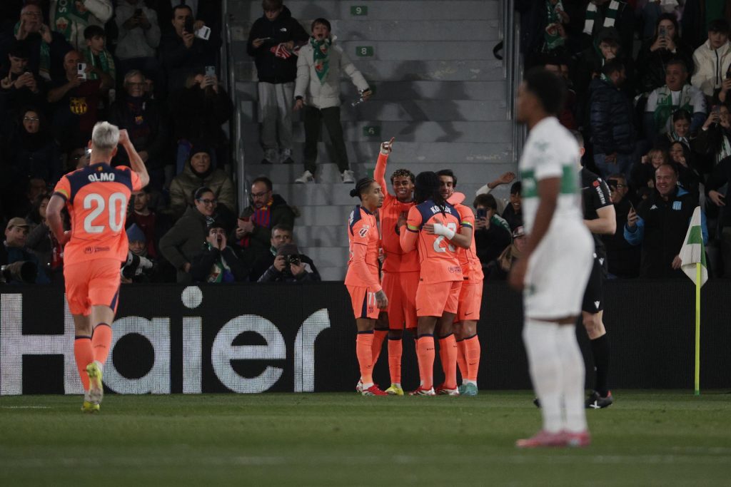 rss-efe49d9c82930d2ff48540ff79ec819d8e90b331417w-1024x683-1