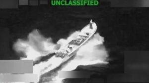 rss-efe4fa6f50c3a6e7436065fe23d7b31966db1c4aa3aw-1024x574-1