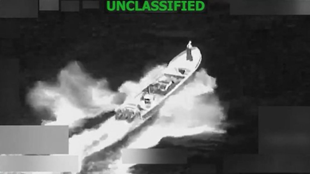 rss-efe4fa6f50c3a6e7436065fe23d7b31966db1c4aa3aw-1024x574-1