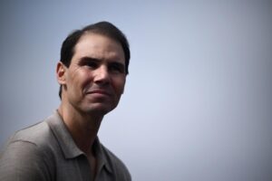 rss-efe67c4e2606ad84e8ad303c236e978aca58e2f7527w-1024x683-1