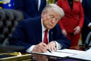 rss-efe8ca07f32bc201f0b41057b91b916690d7aad0cfdw-1024x683-1