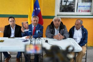 rss-efeba201fd3cb98d51ee2087c97568a64011224d24dw-1024x683-1