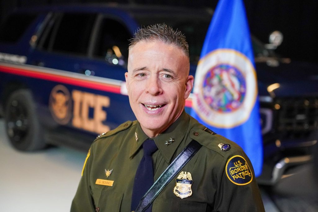 rss-efee44800a3a8e6f3e2f54139eea23c4c49a15784a8w-1024x683-1