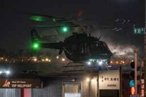 rss-efef33a4ec30be7bd81e0cde247a7c91928aeb3e53aw-1024x683-1