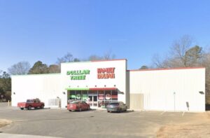 tiroteo-family-dollar-1024x672-1