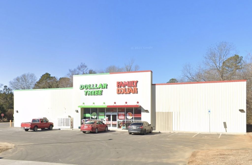 tiroteo-family-dollar-1024x672-1