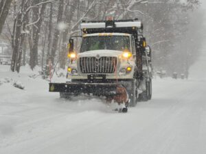 625136167_1205532811768558_619753303015201618_n-1-1024x768-1