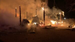 628154420_1537644564534838_5598887317944090838_n-1024x576-1