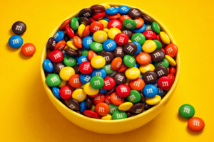 Bowl-lleno-de-MMa-1024x683-1