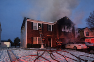 ChatGPT-Image-3-feb-2026-20_15_57-1024x683-1