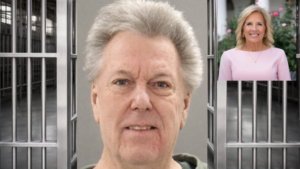 Diseno-sin-titulo-25-1024x576-1