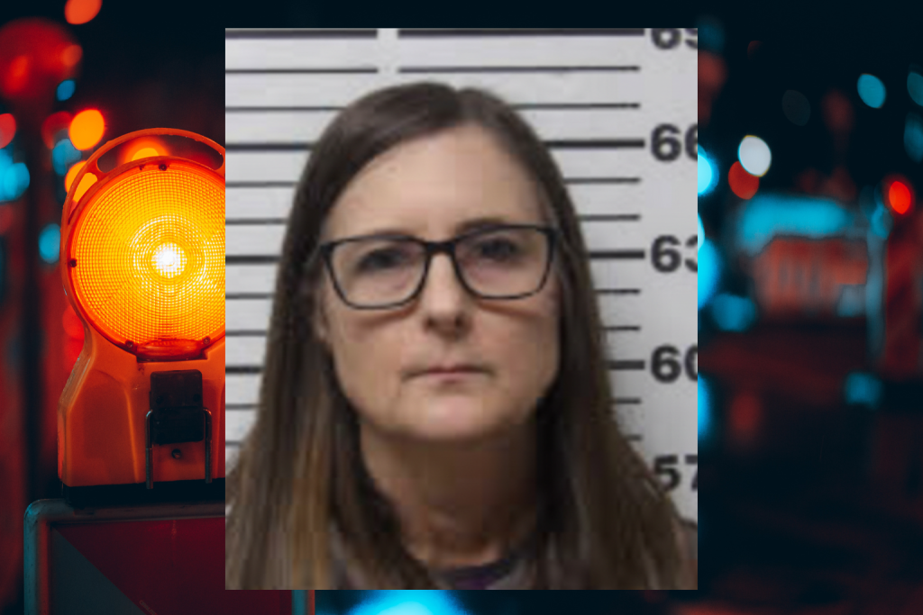 Exdirectora-Heather-Findeisen-Cole-1024x683-1