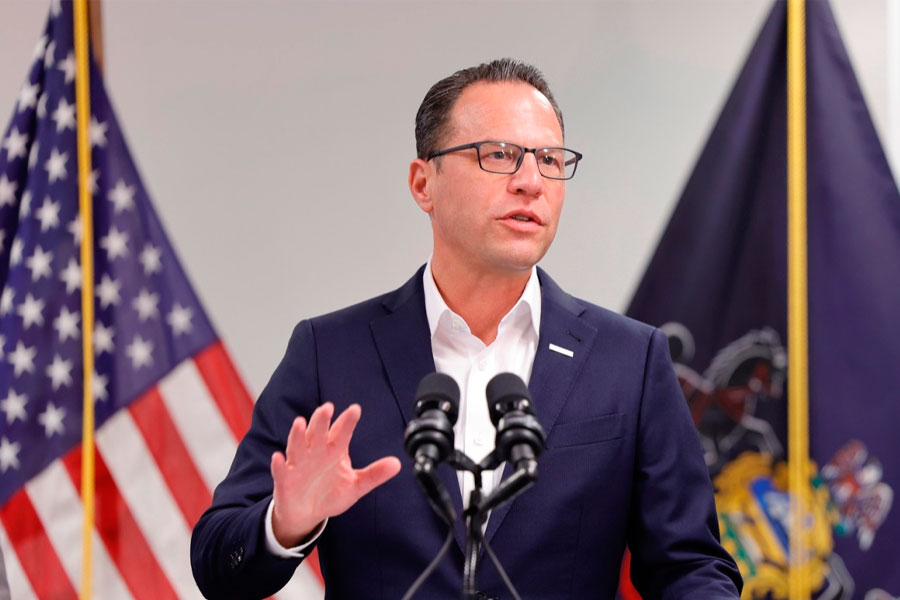 Giral-aplaude-la-inversion-propuesta-por-el-gobernador-en-educacion-accesibilidad-y-aumento-del-salario-minimo