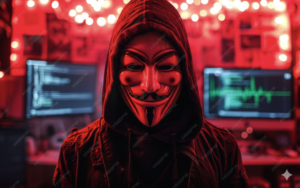 Hacker-en-San-Vlentin-1024x640-1