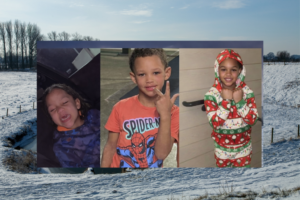 Hermanitos-ahogados-en-Texas-1024x683-1