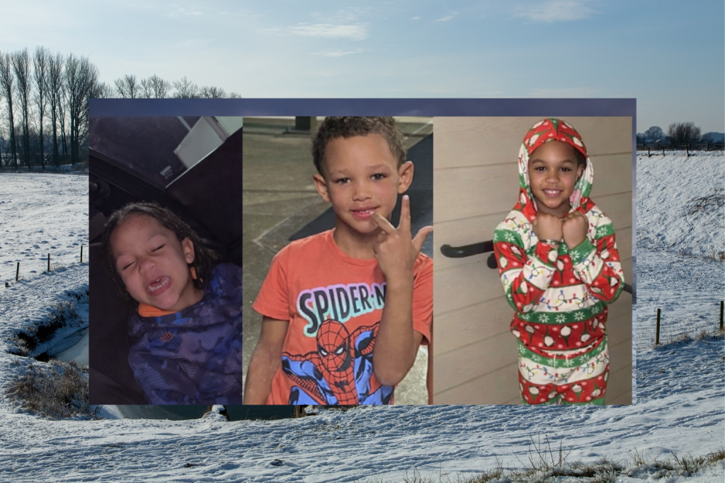 Hermanitos-ahogados-en-Texas-1024x683-1