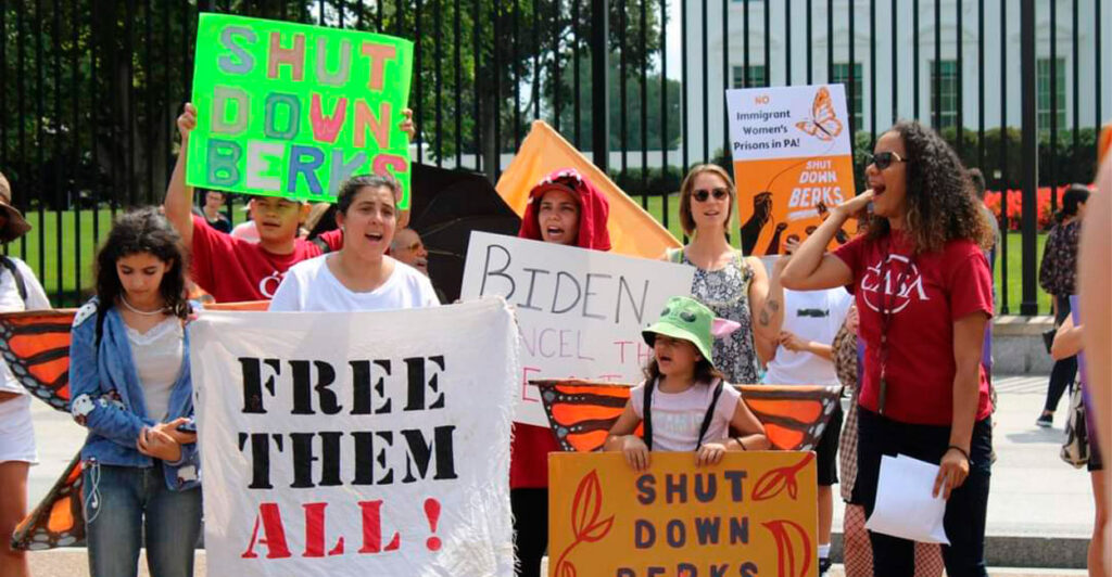 Jasmine-Rivera-y-su-lucha-incondicional-por-los-inmigrantes-4-1024x532-1