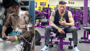 Javier-Mena-antes-y-hoy-1024x576-1