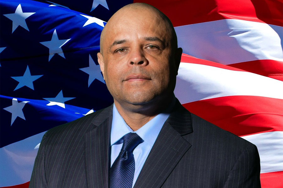 Jose-Giral-portadas-notas