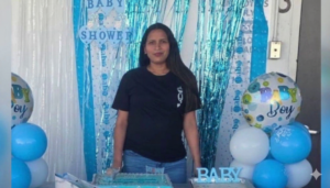 Leonela-Liliana-Gomez-Hernandez-deportada-a-Nicaragua-1024x585-1