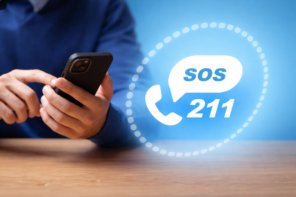 Linea-211-IA-QP-1024x683-1