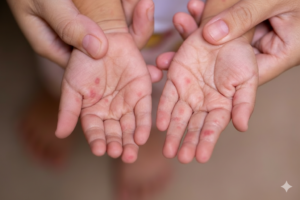 Menor-con-sarampion.-Foto-IA.QP_-1024x683-1