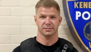 Policia-de-Virginia-Charles-A.-Stokes-profugo-1024x585-1