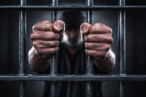 Prision-foto-stock-Freepik-1024x683-1