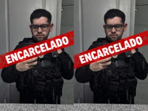 Rodrigo-Barrera-Lozada-1-1024x773-1