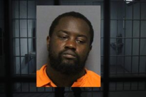 Shyheim-Deion-Moore-1024x685-1