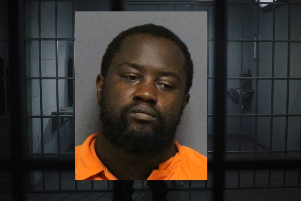 Shyheim-Deion-Moore-1024x685-1