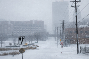 Winston.Salem-31-enero-1024x683-1