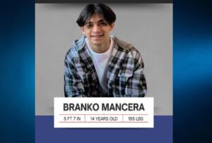 branko-mancera-1024x694-1
