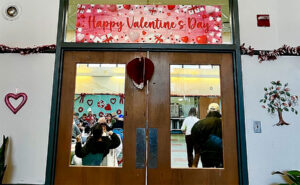 donde-vive-el-amor-3