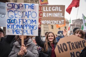 f8ca42bbf84f32a60576f85d1a83ac3e94198343w-1024x683-1