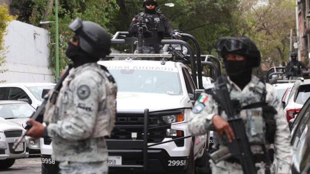 mexico-violencia-narco-mencho