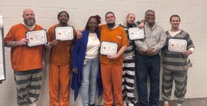 programa-padres-1024x522-1