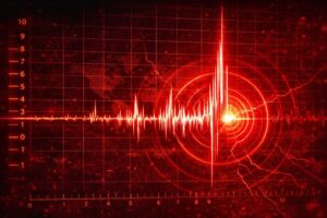 radar-sismico-1024x683-1