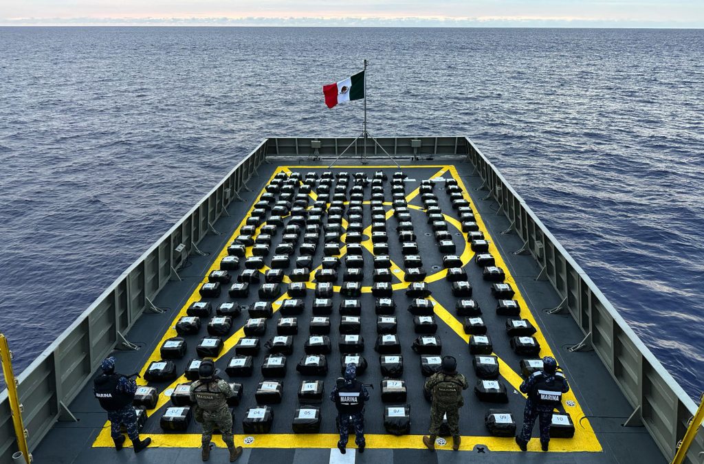 rss-efee77dee49293fd4522ec3c5195b7ee91a44f0d501w-1024x675-1