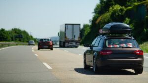 salir-la-ruta-autos-cheuqeo-service