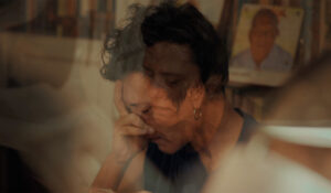 supernatural_zumzeig__2