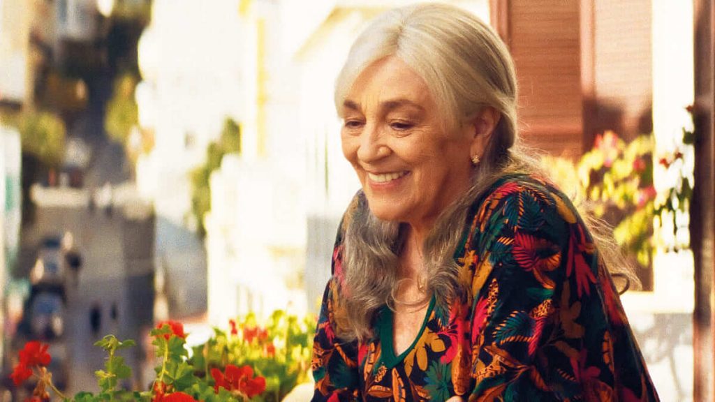 Calle-Malaga-estreno-trailer-1024x576