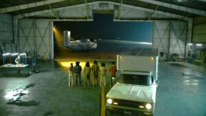 IMG-6807a726-3c1b-452b-8007-d11ab24f4807