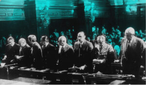 CREATOR: gd-jpeg v1.0 (using IJG JPEG v62), quality = 90